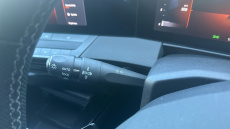 Vauxhall Astra 1.2 Turbo 130 GS 5dr Auto Petrol Estate